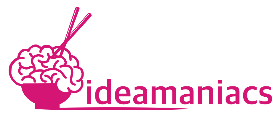 ideamaniacs.com