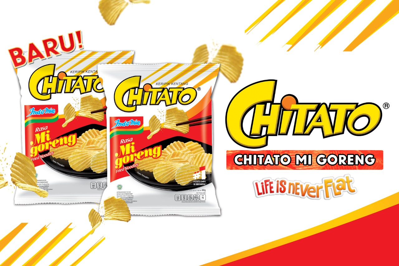 Whatsapp image 2022 04 25 at 08.59.47